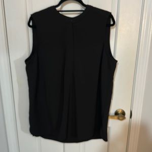 Hilary Radley Women’s Top